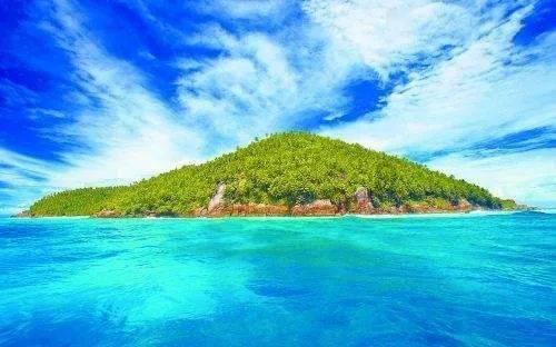 《19层》惊险穿越：恐怖之旅再现神秘迷雾