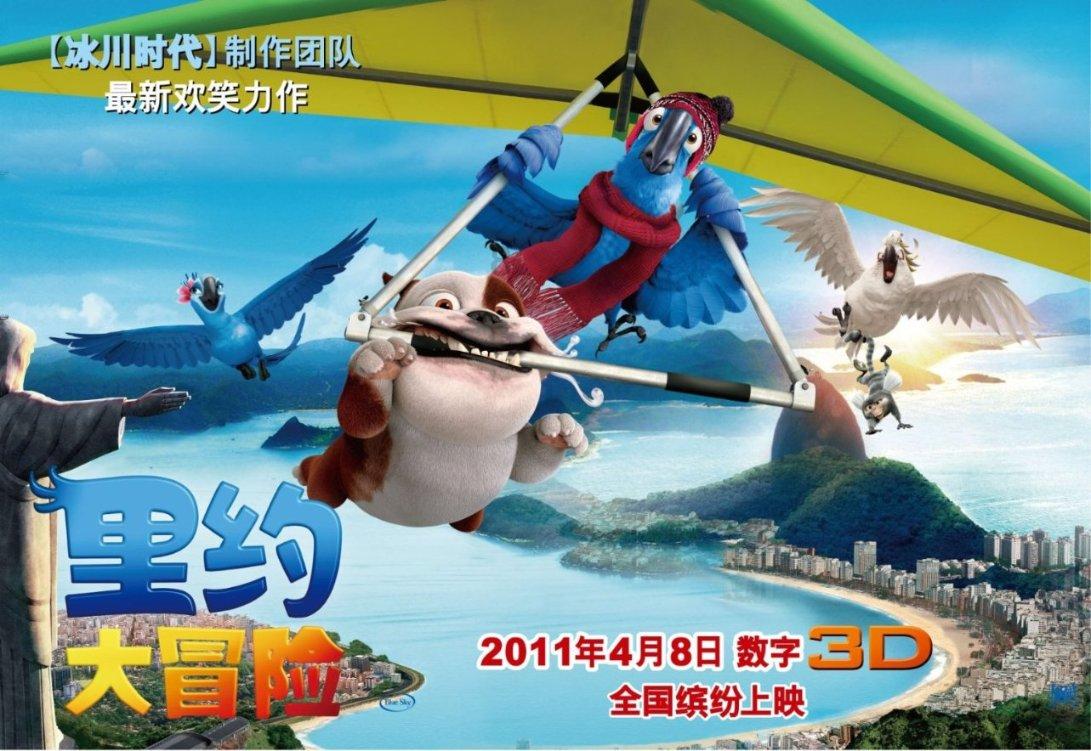 怎样做油泼辣子最香