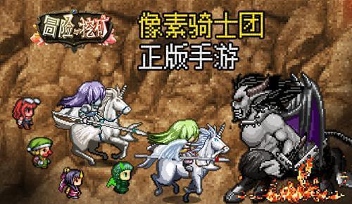 锂电池回收处理设备:让废旧电池“变废为宝”