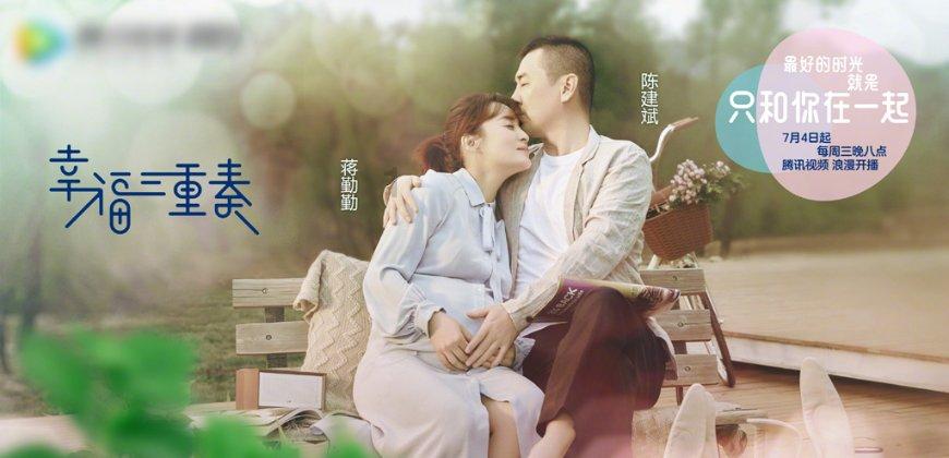 贵州桐梓：合规整改查漏补缺，涉案煤矿重获新生