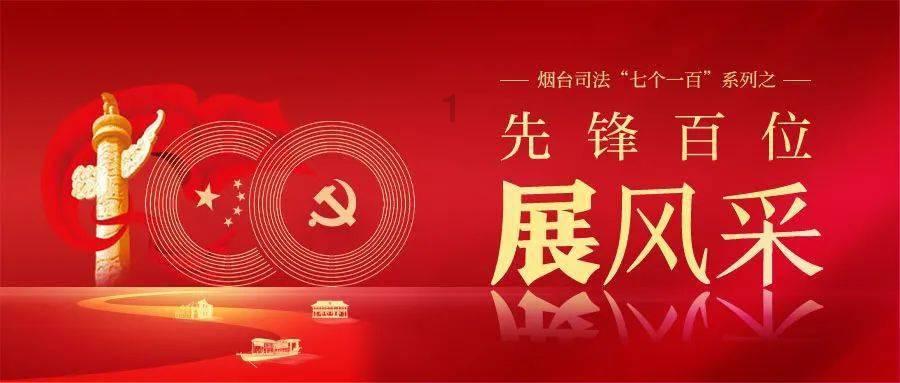 结婚当天临时封路！他们坐上了最贵的婚车！