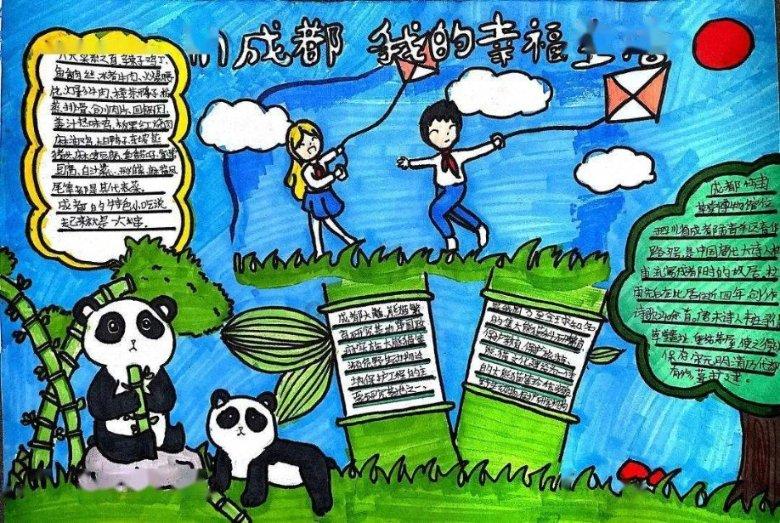 乐享齐鲁活力年｜枣庄篇：古城限定！赏非遗、乘舟楫……体验“江北水乡”独特的历史之韵