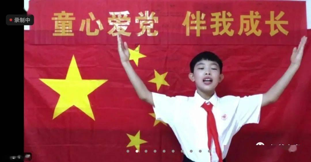 安切洛蒂:克洛普离任震惊但能理解,本泽马回归的消息是假新闻