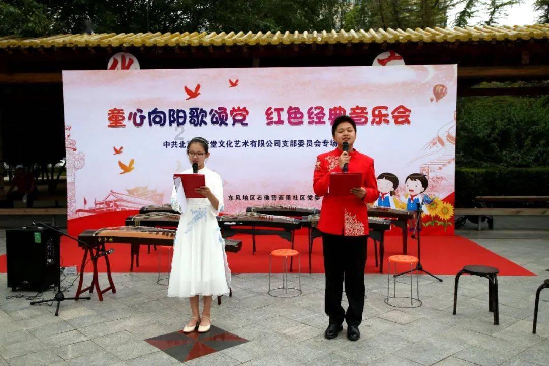 百岁老太体检，不慎露出伤疤，医生慌忙报警后，才知她是抗战英雄