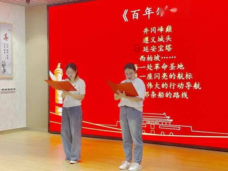 星光闪耀！第六届中国最美妈妈暨星模全国联盟大赛盛况空前