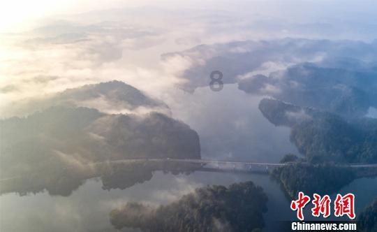 图瓦卢公布议会选举结果 现任总理失利